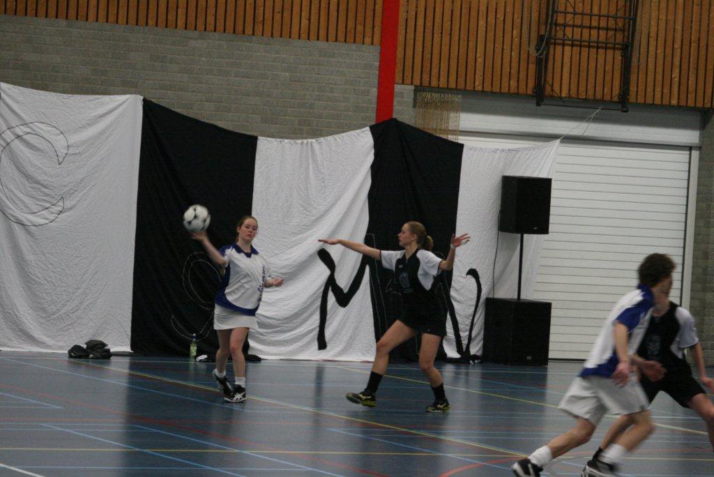 KCC A2 - Tilburg A1 (4).jpg